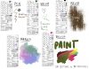 Really Useful Brushes