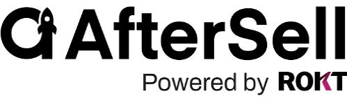 AfterSell