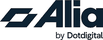 Alia