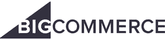 BigCommerce