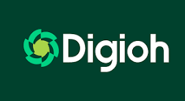 Digioh