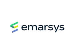 Emarsys