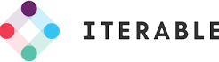 Iterable