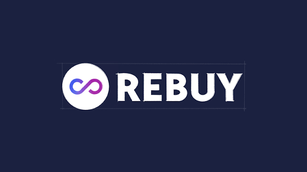 Rebuy
