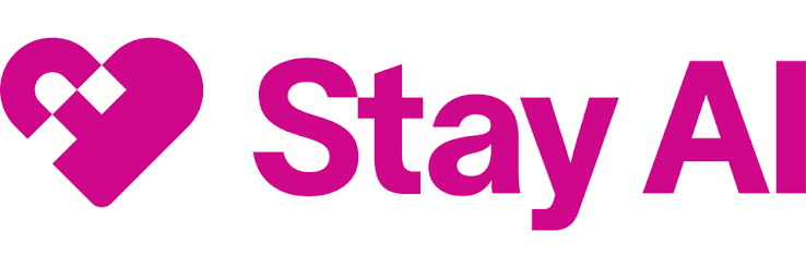 Stay AI